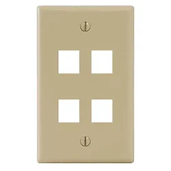 Cablesys-ICC-FACE-4-IV