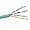 A7L504-1000-GRN | Belkin BULK CABLE - BARE WIRE - BARE WIRE