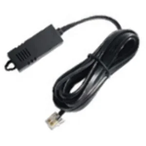 Raritan DPX-T1H1 Temperature & Humidity Sensor
