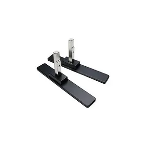 Nec ST-4620 Flat Panel Stand for 46