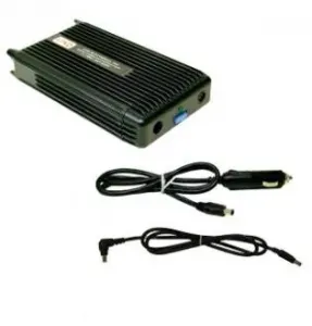 Lind PA1555-771 Dc Power Adapter Compatible With Panasonic Toughbook C