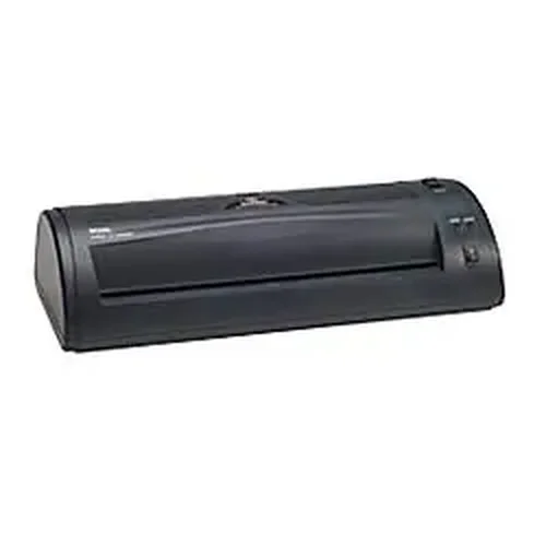 29320C