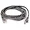 A3L980-60-S | Belkin RJ45 Category 6 Snagless Patch Cable