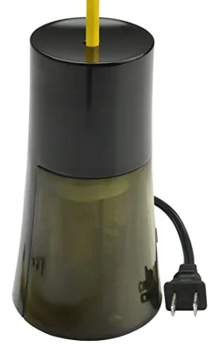 16959T