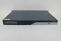Lantronix-EDS00812N-01