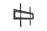 PREMIER MOUNTS-P5080F