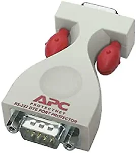 PS9-DTE | Apc - Schneider Electric APC Surge Protector for