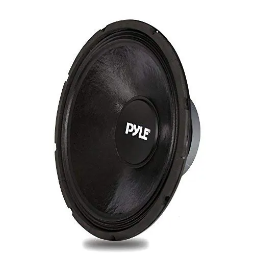 PYLE-PPA15