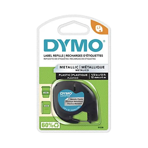 DYMO-91338