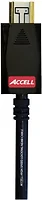 Accell-B104C-010B