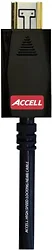 Accell-B104C-010B