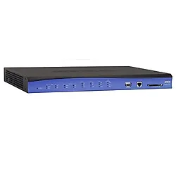 ADTRAN-4700630G2