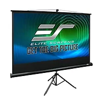Elitescreens-T100UWH