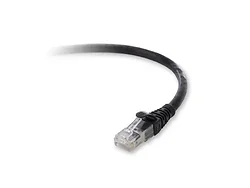 Belkin-F2CP003-14BK-LS