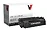 V749X | V7 High Yield Toner Cartridge for LaserJet Printers