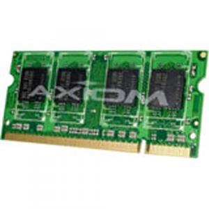 Axiom CE467A-AX 512mb X32  Sodimm For Hp  Ce467a