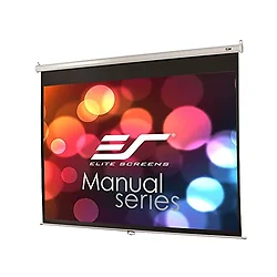 Elitescreens-M120XWV2