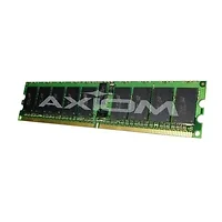 AXIOM-AX16491708/2