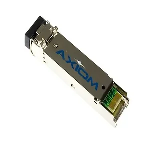 DEM-311GT-AX | Axiom 1000BASE-SX SFP Transceiver Module for