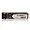 E1MG-LX-AX | Axiom 1000BASE-LX SFP TRANSCEIVER FOR FOUNDRY
