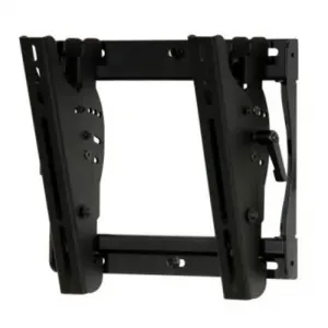 Peerless ST635P Tilting Wall Mount For Small To Medium 13 In- 37 In Lc