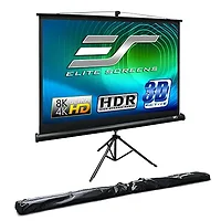 Elitescreens-T120UWV1