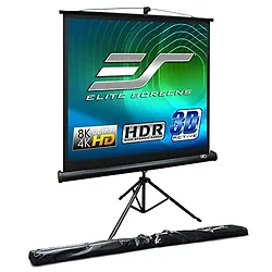 Elitescreens-T136NWS1