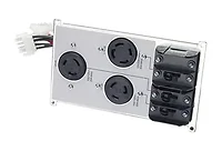 APC - Schneider Electric-SYAPD1