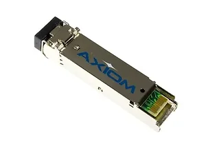 108873258-AX | Axiom 1000BASE-LX SFP Module for Avaya