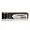 GLC-FE-100EX-AX | Axiom 100BASE-EX SFP FOR CISCO