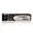 SFP-OC48-LR1-AX | Axiom OC-48/STM-16 SFP Transceiver for