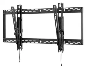 Peerless ST670 Smartmount Universal Tilt Wall Mount