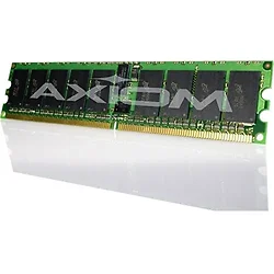 AXIOM-AX2667R5V/4G