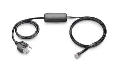 HP-37820-11