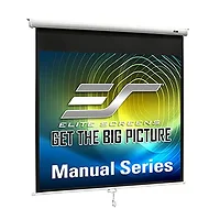 Elitescreens-M170XWS1