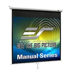 Elitescreens-M170XWS1