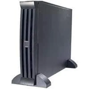 SUM48RMXLBP2U | Apc - Schneider Electric MODULAR 48V