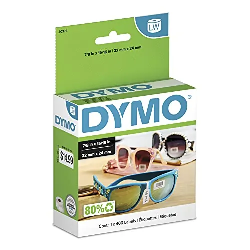 DYMO-30373