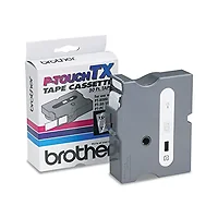 Brother-TX1551