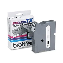 Brother-TX1551