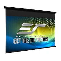 Elitescreens-M92UWH