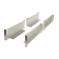 APC - Schneider Electric-AP9625