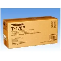 TOSHIBA-ZT170F