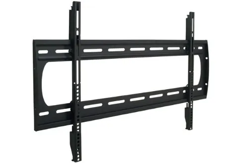 PREMIER MOUNTS-P4263F