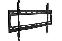 PREMIER MOUNTS-P4263F