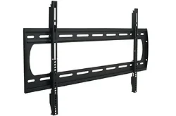 PREMIER MOUNTS-P4263F