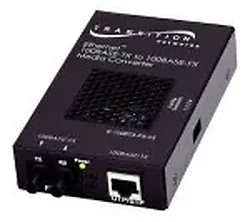 Lantronix-E-100BTX-FX-05(SCHT)-NA