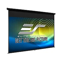 Elitescreens-M100UWV1