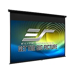 Elitescreens-M100UWV1