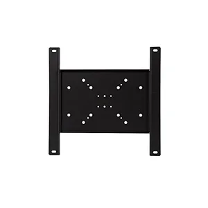 PLP-V3X3 | Peerless PLASMA ADAPTER PLATE MOUNT VESA 300X300